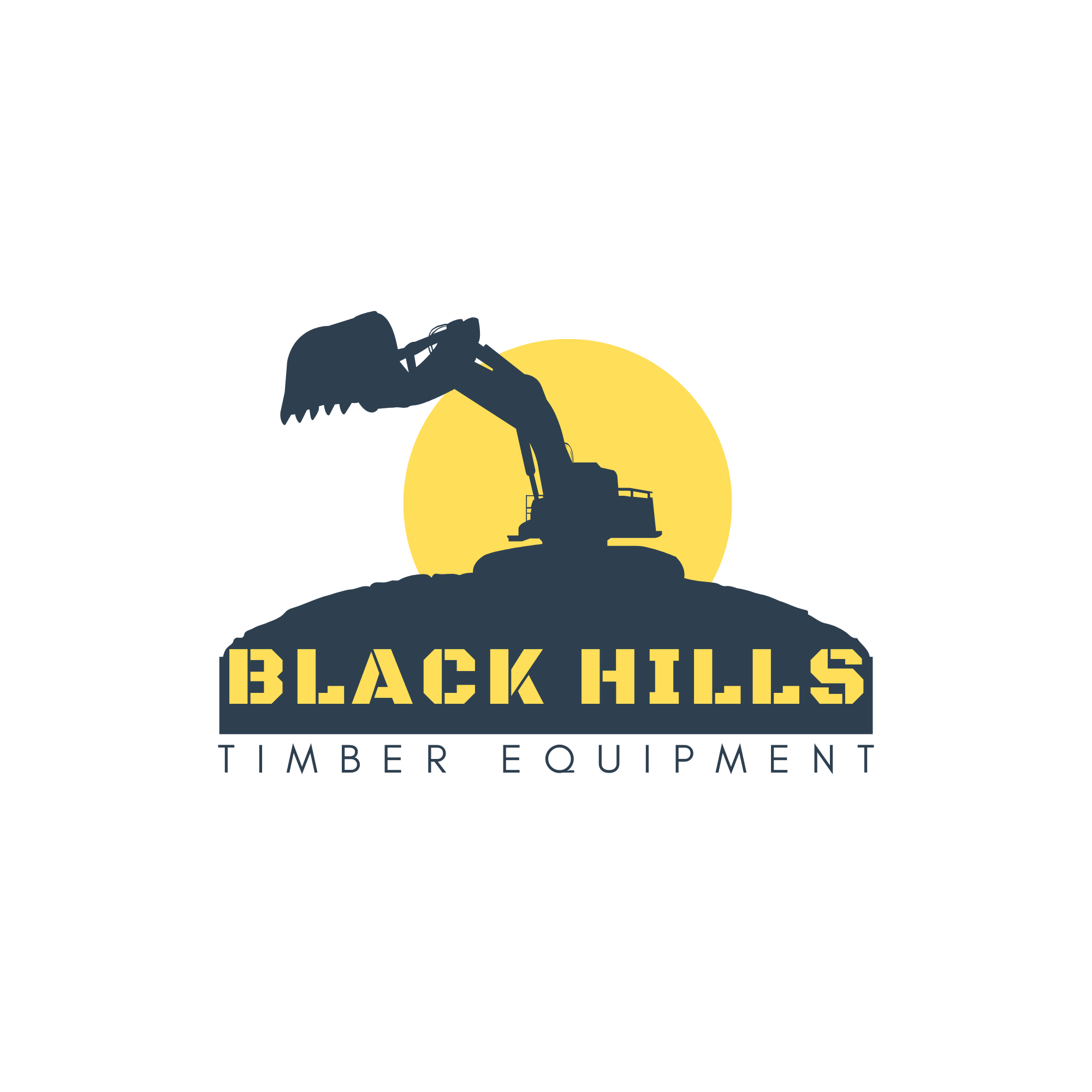 Black Hills